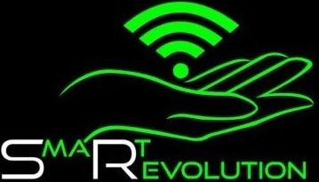 Smartrevolution